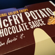 Illustration for article titled McDonalds Chocolate French Fries Dont Taste Disgusting